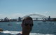 Sydney Harbour Highlights Cruise - thumb 3