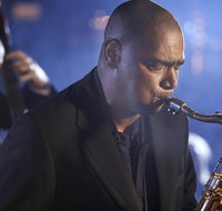 Jazz Lunch Cruise on Sydney Harbour - Tourism Gold Coast