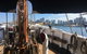 Convicts & Castles: Goat Island Walking Tour Including Sydney Harbour Cruise - thumb 7