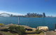Convicts & Castles: Goat Island Walking Tour Including Sydney Harbour Cruise - thumb 11