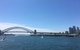 Convicts & Castles: Goat Island Walking Tour Including Sydney Harbour Cruise - thumb 12