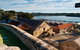 Convicts & Castles: Goat Island Walking Tour Including Sydney Harbour Cruise - thumb 19