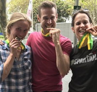 Fantastic Race Sydney - Tourism Gold Coast