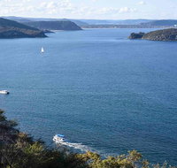 Private Bobbin Head Ferry Tour - Tourism Gold Coast