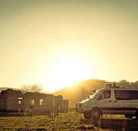 Wild Australian Wildlife 4WD Tour from Sydney - Tourism Gold Coast