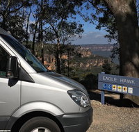 Blue Mountains Custom Private Charter - Tourism Gold Coast