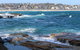 Sydney Discovery Tour By Private Charter - thumb 1