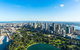 Sydney Discovery Tour By Private Charter - thumb 2