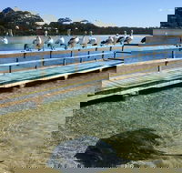 The Eurobodalla Experience Full day private tour including lunch - Gold Coast