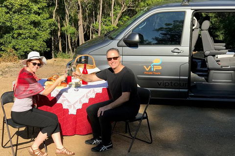 The Eurobodalla Experience (Full Day Private Tour Including Lunch) - Tourism Gold Coast 1