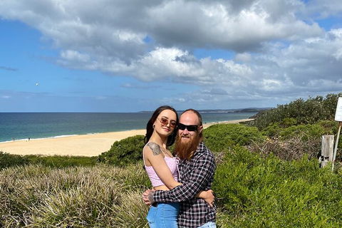 The Eurobodalla Experience (Full Day Private Tour Including Lunch) - Tourism Gold Coast 16