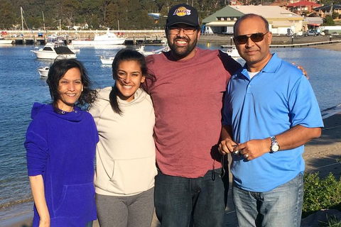 The Eurobodalla Experience (Full Day Private Tour Including Lunch) - Tourism Gold Coast 5