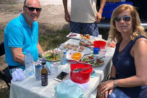 The Eurobodalla Experience (Full Day Private Tour Including Lunch) - Tourism Gold Coast 20