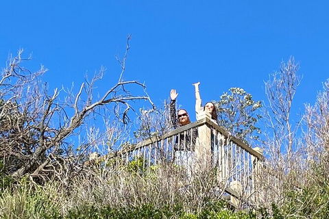 The Eurobodalla Experience (Full Day Private Tour Including Lunch) - Tourism Gold Coast 21