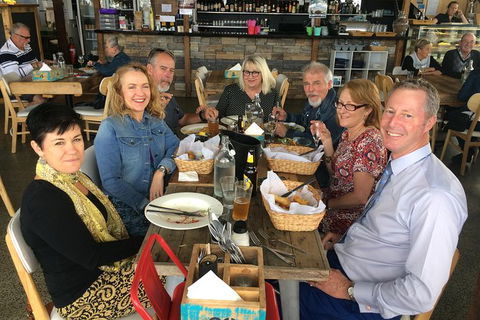 The Eurobodalla Experience (Full Day Private Tour Including Lunch) - Tourism Gold Coast 10