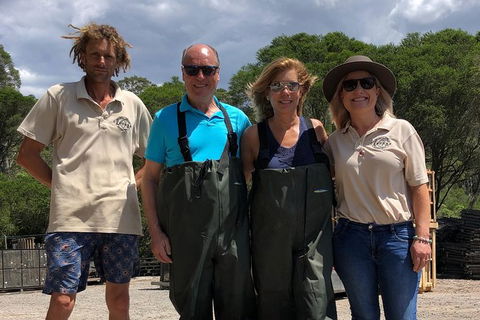 The Eurobodalla Experience (Full Day Private Tour Including Lunch) - Tourism Gold Coast 15