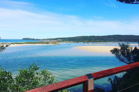 The Eurobodalla Experience (Full Day Private Tour Including Lunch) - Tourism Gold Coast 22