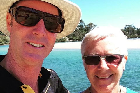 The Eurobodalla Experience (Full Day Private Tour Including Lunch) - Tourism Gold Coast 4