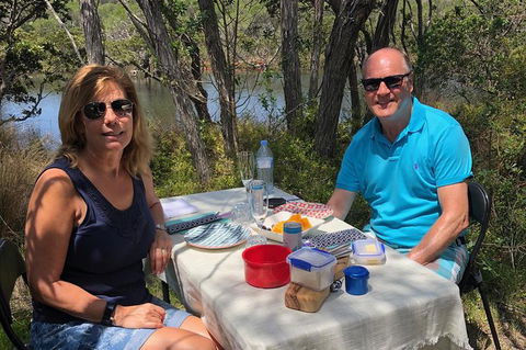 The Eurobodalla Experience (Full Day Private Tour Including Lunch) - Tourism Gold Coast 9