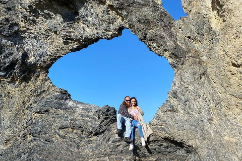 The Eurobodalla Experience (Full Day Private Tour Including Lunch) - Tourism Gold Coast 17