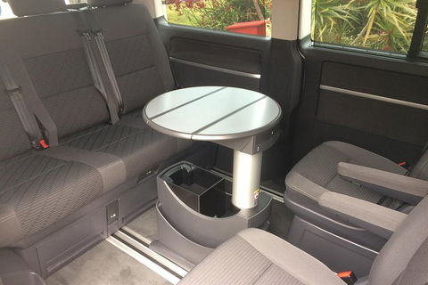 The Eurobodalla Experience (Full Day Private Tour Including Lunch) - Tourism Gold Coast 11