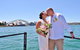 Sydney Harbour Private Tour - thumb 7