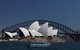 Sydney Harbour Private Tour - thumb 5