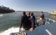Sydney Harbour Private Tour - thumb 6
