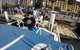 Sydney Harbour Private Tour - thumb 4
