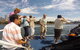 Sydney Harbour Private Tour - thumb 2