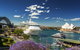 Sydney Private Day Tours | Main Attractions And Highlights | 6 Hour Private Tour - thumb 0