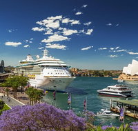Sydney Private Day Tours  Main Attractions and Highlights  6 Hour Private Tour - Tourism Gold Coast