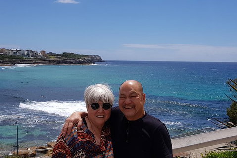 Sydney Private Day Tours | Main Attractions And Highlights | 6 Hour Private Tour - Tourism Gold Coast 4