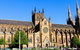 Sydney Private Day Tours | Main Attractions And Highlights | 6 Hour Private Tour - thumb 7