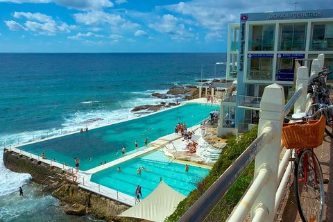 Sydney Private Day Tours | Main Attractions And Highlights | 6 Hour Private Tour - Tourism Gold Coast 5