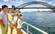 Sydney Private Day Tours | Main Attractions And Highlights | 6 Hour Private Tour - thumb 3