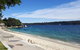 Sydney Private Day Tours | Main Attractions And Highlights | 6 Hour Private Tour - thumb 9
