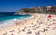 Sydney Private Day Tours | Main Attractions And Highlights | 6 Hour Private Tour - thumb 8