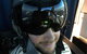 F-18 Combat Fighter Flight Simulator - 30 Minutes - thumb 0