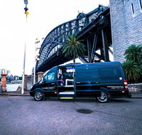Private Party Limo Sydney Attractions Tour With a Difference - Tourism Gold Coast