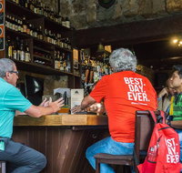 Private Sydney 2-5 Hour History Walking Pub Tour - Tourism Gold Coast