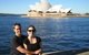 Sydney Guided Walking Tour - thumb 5