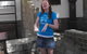 Sydney Guided Walking Tour - thumb 4