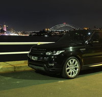 Family Luxury Sydney Tour - Tourism Gold Coast