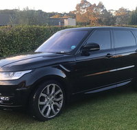 Hunter Valley Wine Country Luxury Tour from Sydney - Tourism Gold Coast