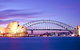 Private Minibus Transfer - Sydney (SYD) - Sydney City Centre (3-7 People) - thumb 0