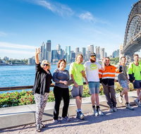Experience the Real Sydney with our Signature Tour - Tourism Gold Coast
