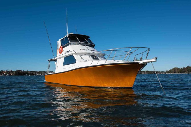 Sydney NSW Tourism Gold Coast