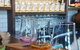 Tweed Valley Food, Farm & Distillery Tour - thumb 7