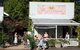 Tweed Valley Food, Farm & Distillery Tour - thumb 6